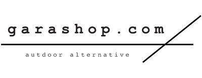 GARA SHOP